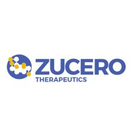 Zucero Therapeutics Ltd Logo