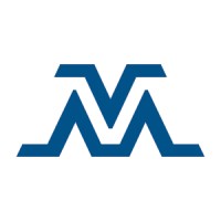 Visual Magnetics Logo