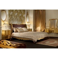 Feza Interiors Logo