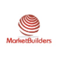 Abraham and Partners MarketBuilders LLP Logo