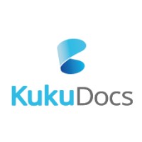KukuDocs Logo