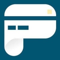 PT. Pacifica Raya Technology Logo