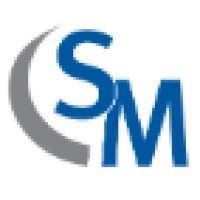 Steven Meyerson, CPA LLC Logo