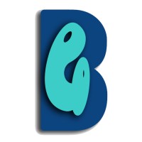 BrainGroom India Logo