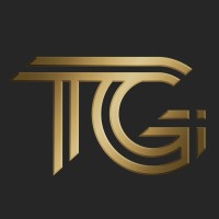 Trends Group Inc. Logo