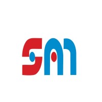 Star Metalforming Inc Logo