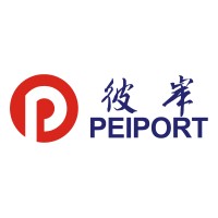 Peiport Holdings Ltd. Logo