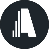 Anvil Sound + Voice Branding Logo