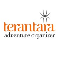Terantara Logo