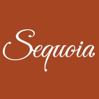 Sequoia Yacht Logo