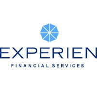 Experien Financial Services Logo