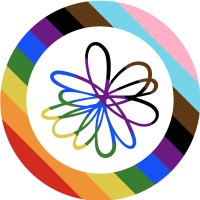 Spoonflower Logo