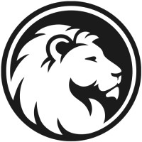 Ironclad Media Logo