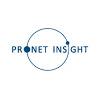 Pronet Insight Limited Logo