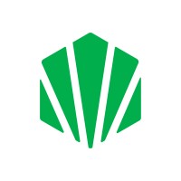 Greenfield MC Global Logo