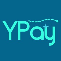 YPay Financial Services (Pvt. Ltd.) Logo