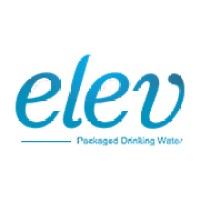 elev Logo