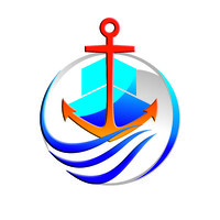 Pioneer Marine Logo