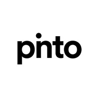 Pinto Design Logo