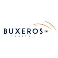 Buxeros Capital Logo