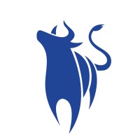 BPG Wealth Management Logo