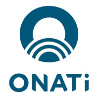 ONATi Logo
