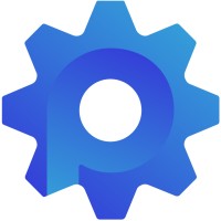 ProSettings.net Logo