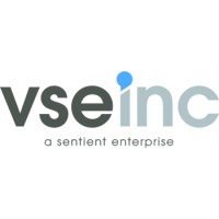 Voice Systems Engineering Logo
