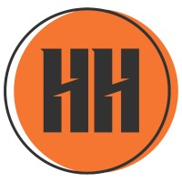 HH VC Investments Logo