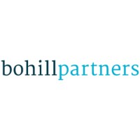 Bohill Partners Logo