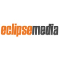 Eclipse Media Ltd Logo