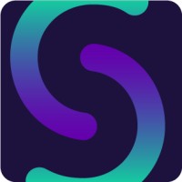 Springboard Consultancy Logo