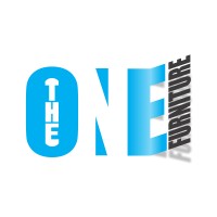 Xiamen TheOne Furniture Co., Ltd. Logo