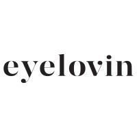 PT Eyelovin Cantika Indonesia Logo