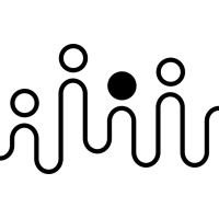 connecteddale.com Logo