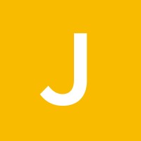 Journalista Logo