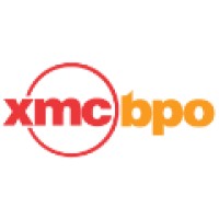 XMC INC. Logo