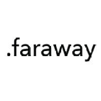 Faraway Collective Pvt. Ltd. Logo
