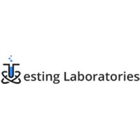 Testing Laboratories Network Logo