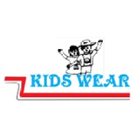 Kids International Logo