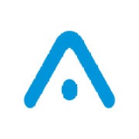 Akeria Software Solutions Pvt Ltd Logo