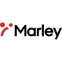 Marley Eternit Ltd Logo