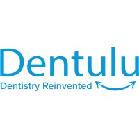 Dentulu Inc Logo