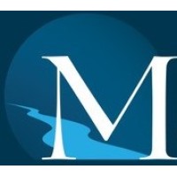 Magothy Consulting Group Logo