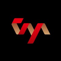 大亞電線電纜股份有限公司 Logo
