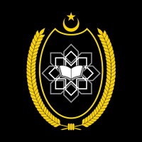 Universiti Sultan Zainal Abidin (UniSZA) Logo