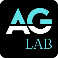 AI Generative Lab Logo