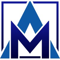 A. MUKHERJEE & CO. Logo