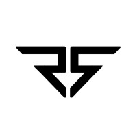 Razz Security Logo