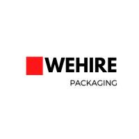 WEHIRE Logo